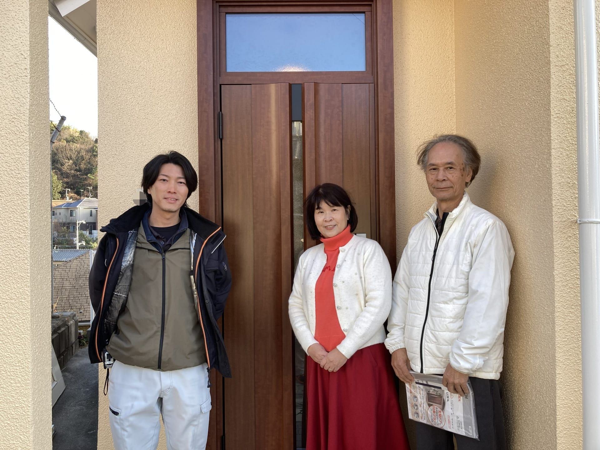 施工イメージ 4