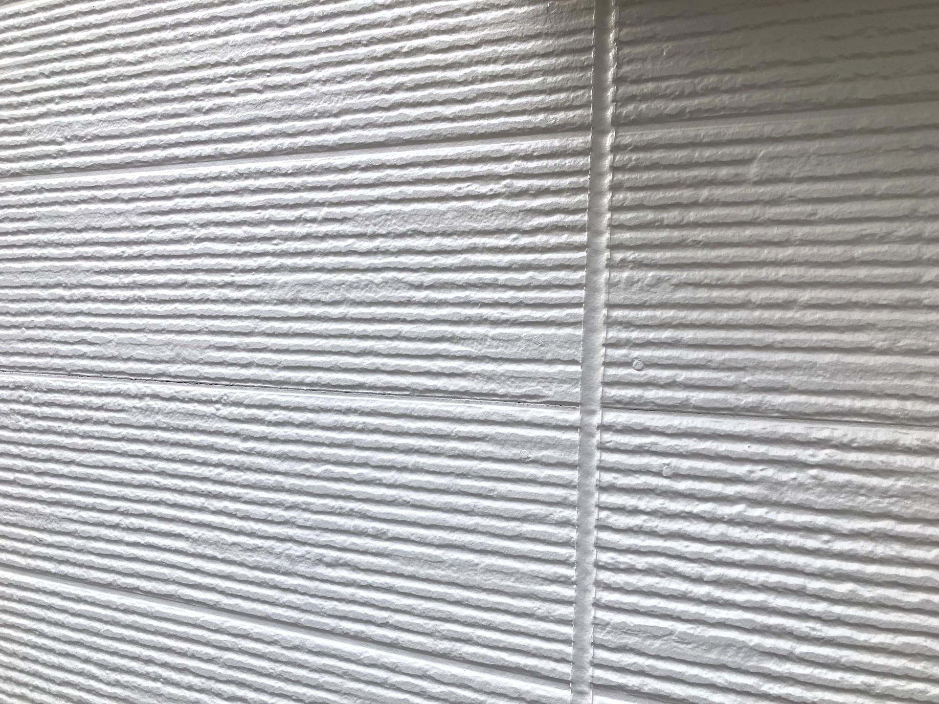 施工イメージ 8