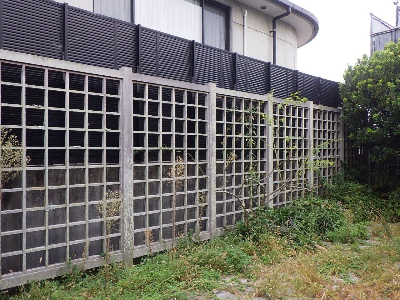 施工イメージ 9