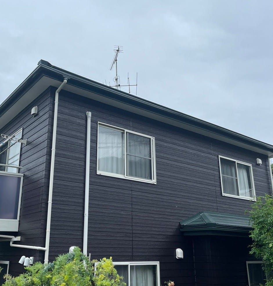 施工イメージ 12